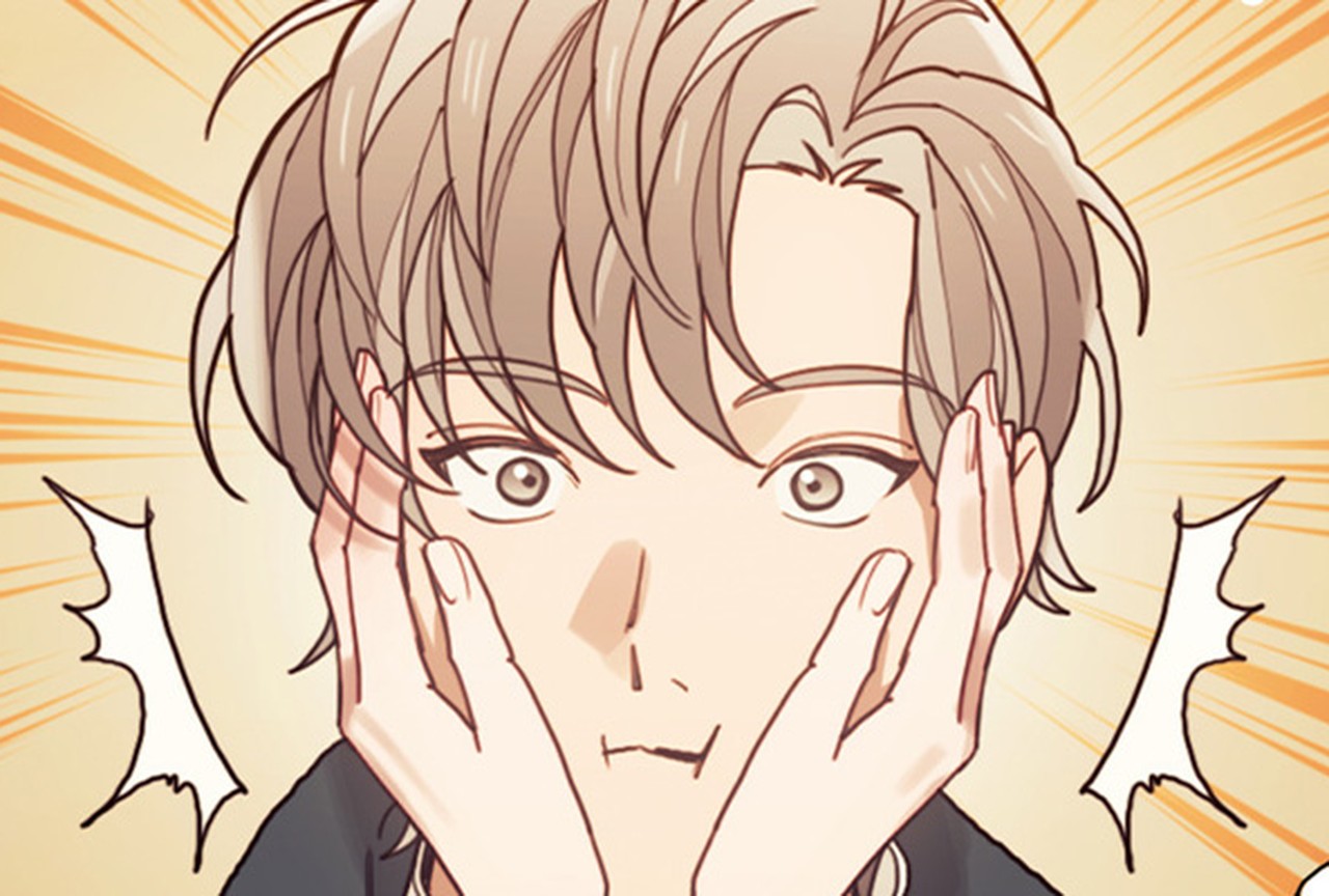 Maléfiquement vôtre - Episode 56 - ONO Webtoon et Manga