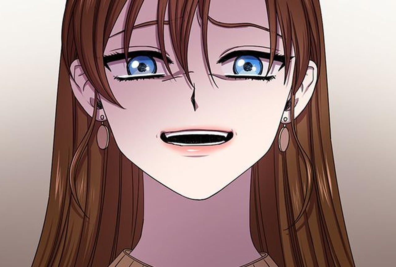 Ombres et Lumières - Episode 112 - ONO Webtoon et Manga