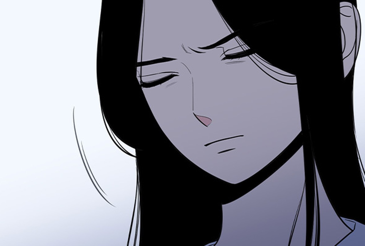 Unprofessional - Episode 43 - ONO Webtoon et Manga