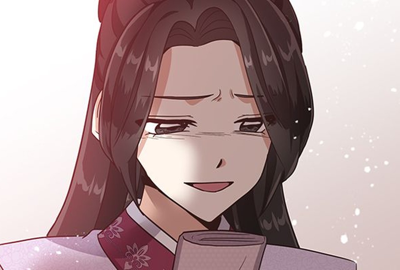 Guérisseuse en herbe - Episode 12 - ONO Webtoon et Manga