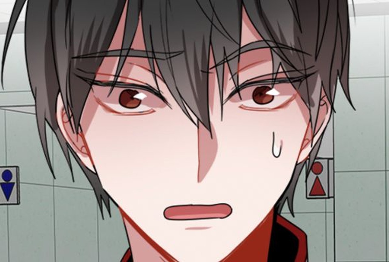 Doubles Jeux - Episode 4 - ONO Webtoon et Manga