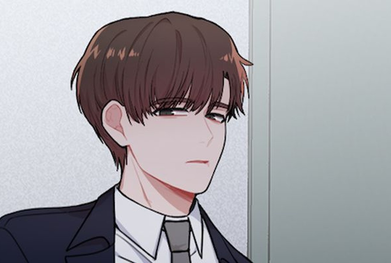 Doubles Jeux - Episode 88 - ONO Webtoon et Manga