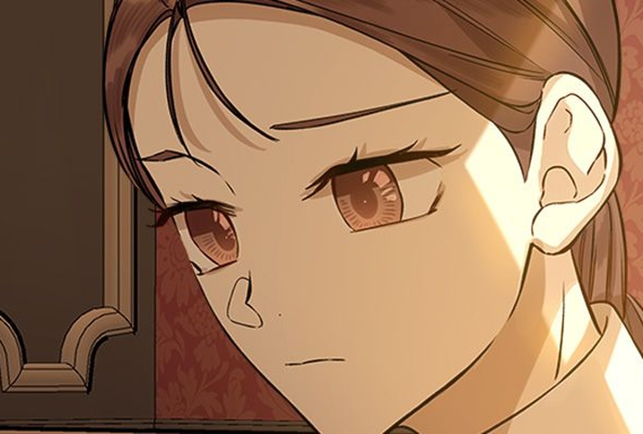 Oh ! My maid - Episode 26 - ONO Webtoon et Manga