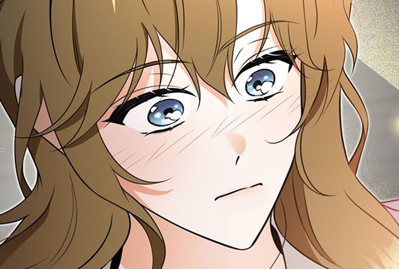 Couple à Durée Déterminée - Episode 53 - ONO Webtoon et Manga