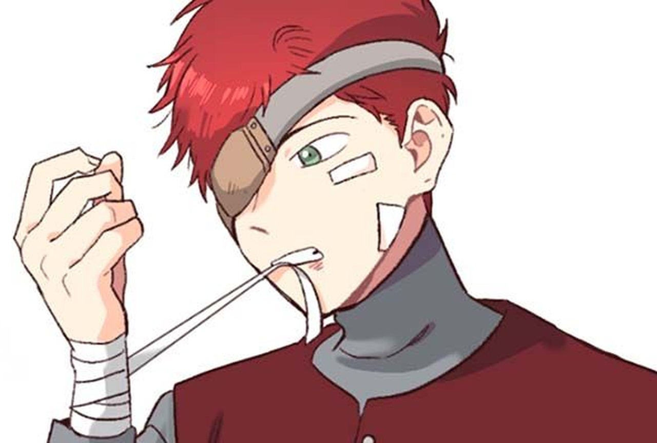 L'armure et la couronne - Episode 9 - ONO Webtoon et Manga