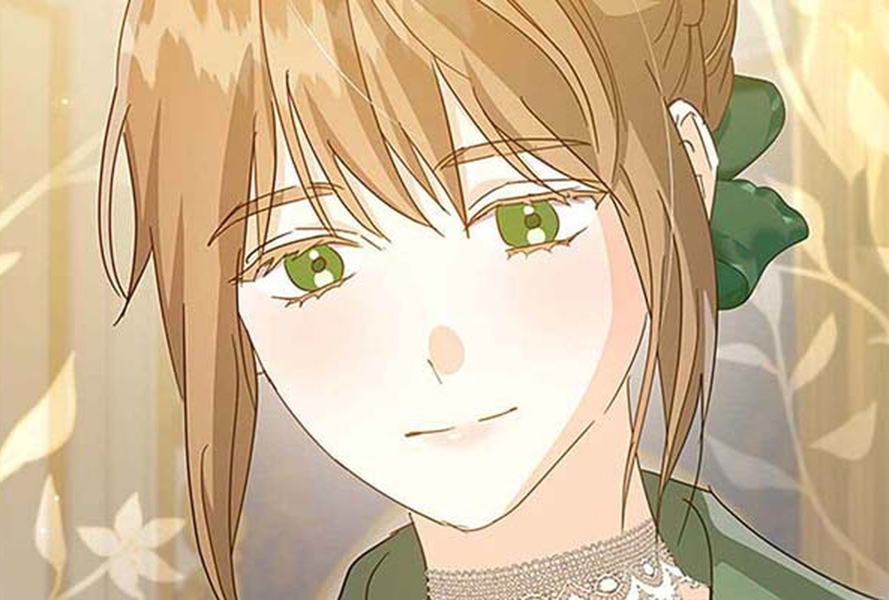 Le tyran que j'ai abandonné - Episode 38 - ONO Webtoon et Manga