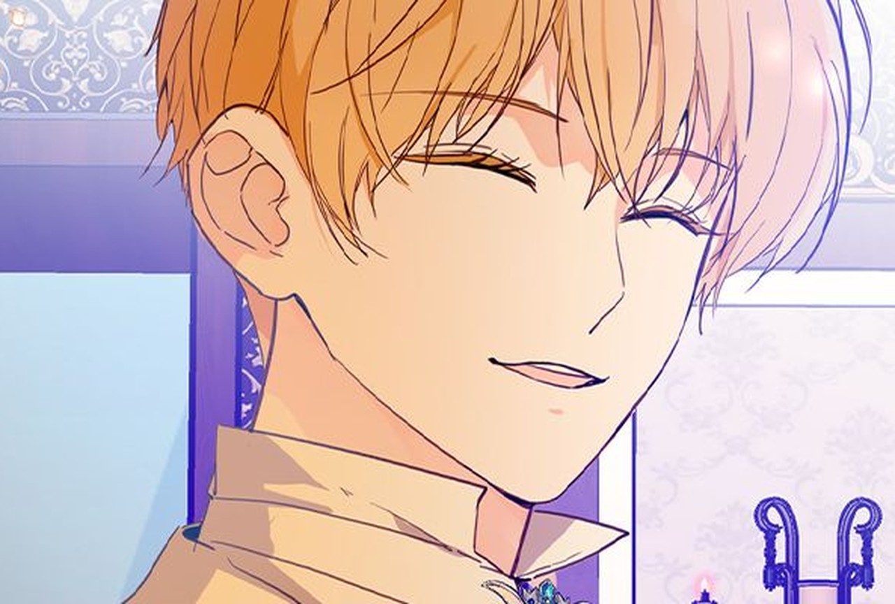 La Renaissance d'une Princesse - Episode 66 - ONO Webtoon et Manga