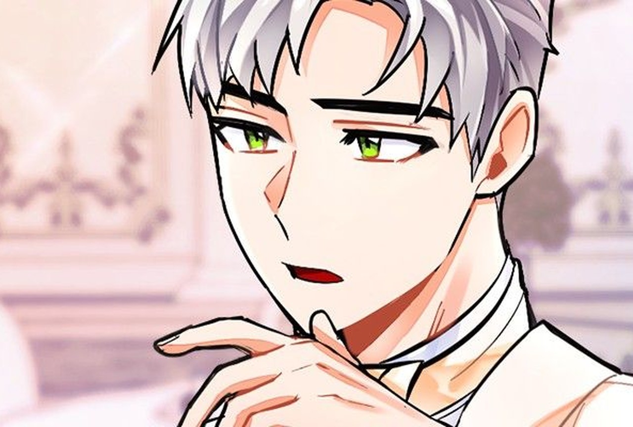 La fille du duc refuse de se marier ! - Episode 22 - ONO Webtoon et Manga