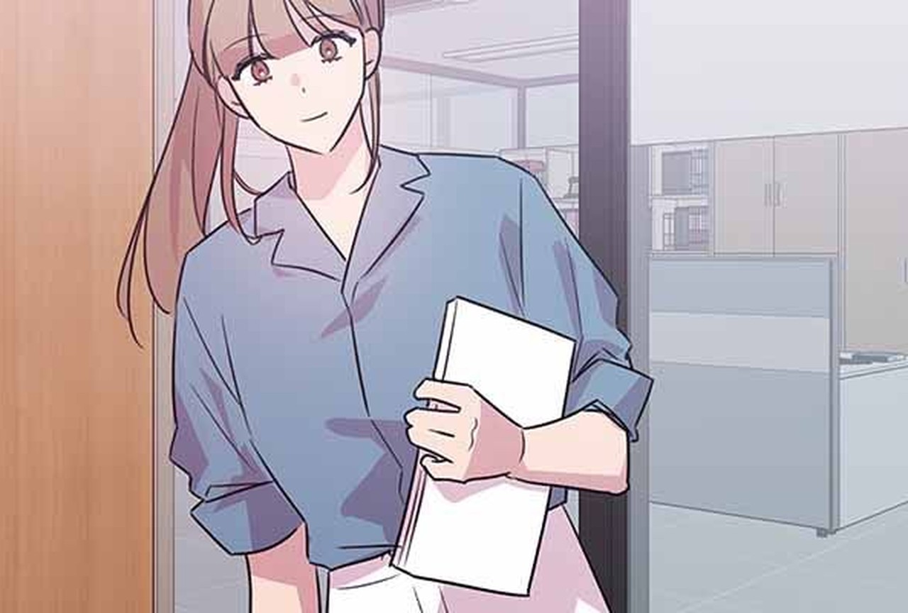 Le Dilemme du Dragon noir - Episode 81 - ONO Webtoon et Manga