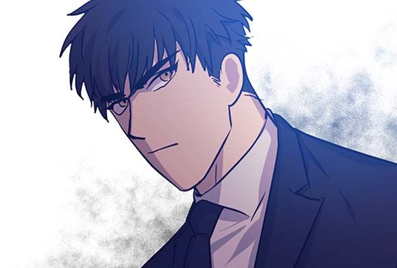 Nevermore - Episode 74 - ONO Webtoon et Manga