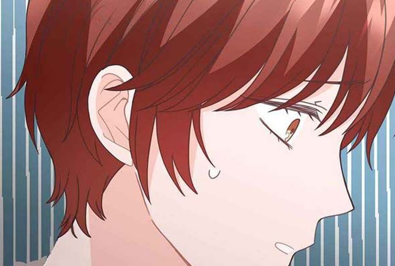 Erreur de parcours - Episode 56 - ONO Webtoon et Manga