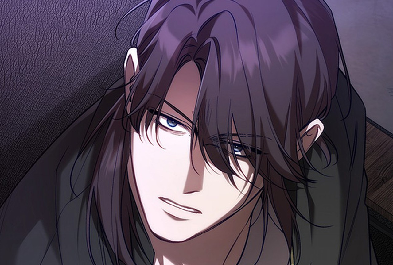 My Sweet S-class Guide - Episode 47 - ONO Webtoon et Manga