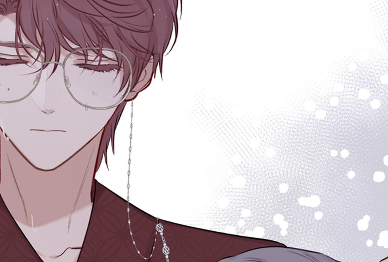 Protect My Star - Episode 8 - ONO Webtoon et Manga