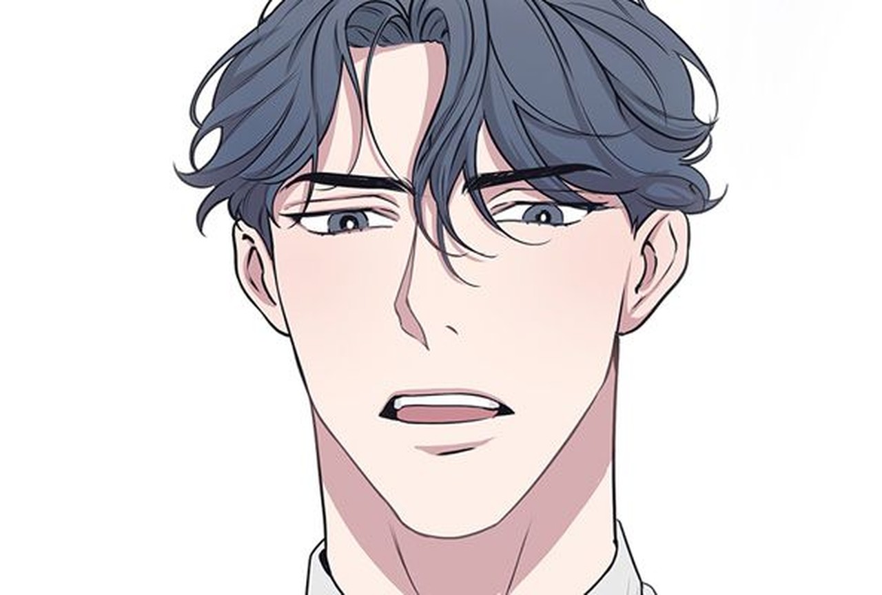 Camelia in the snow - Episode 4 - ONO Webtoon et Manga