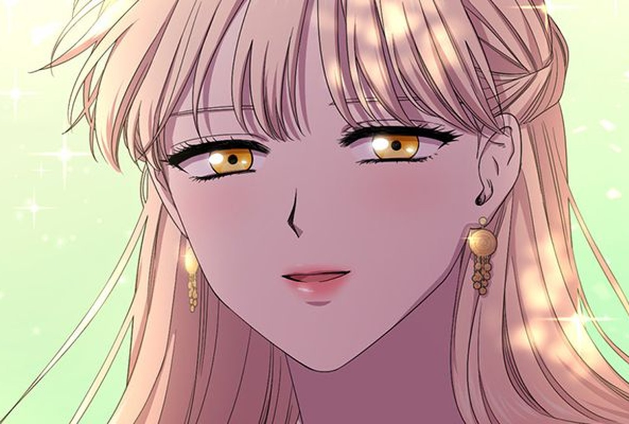 Ombres et Lumières - Episode 171 - ONO Webtoon et Manga
