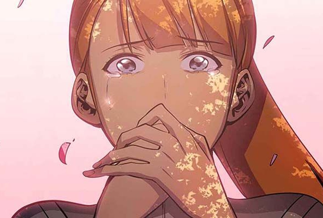 Solo Leveling - Episode 28 - ONO Webtoon et Manga