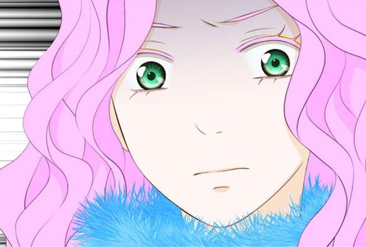 Président-longues-jambes - Episode 96 - ONO Webtoon et Manga