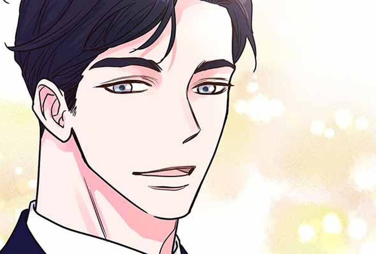 Bis Repetita - Episode 52 - ONO Webtoon et Manga