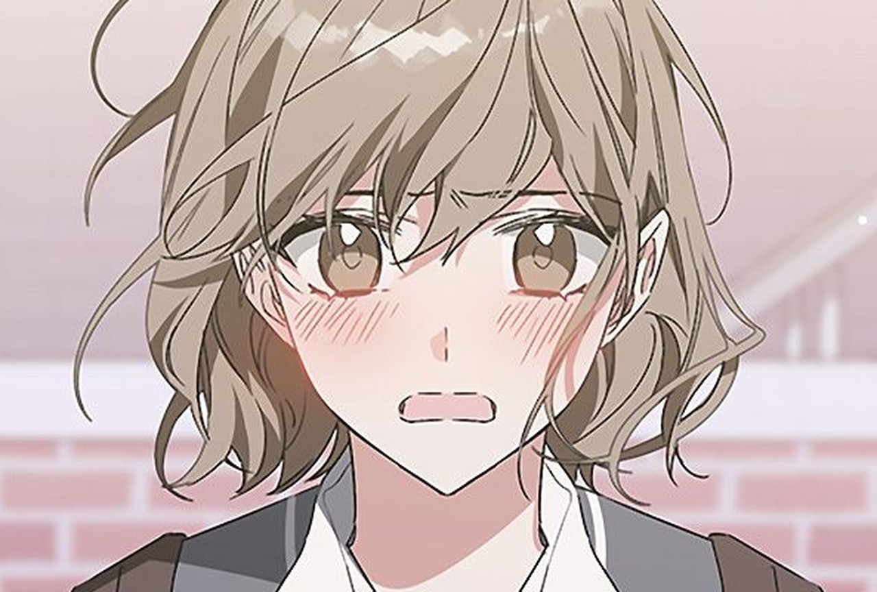 Nine - Episode 35 - ONO Webtoon et Manga