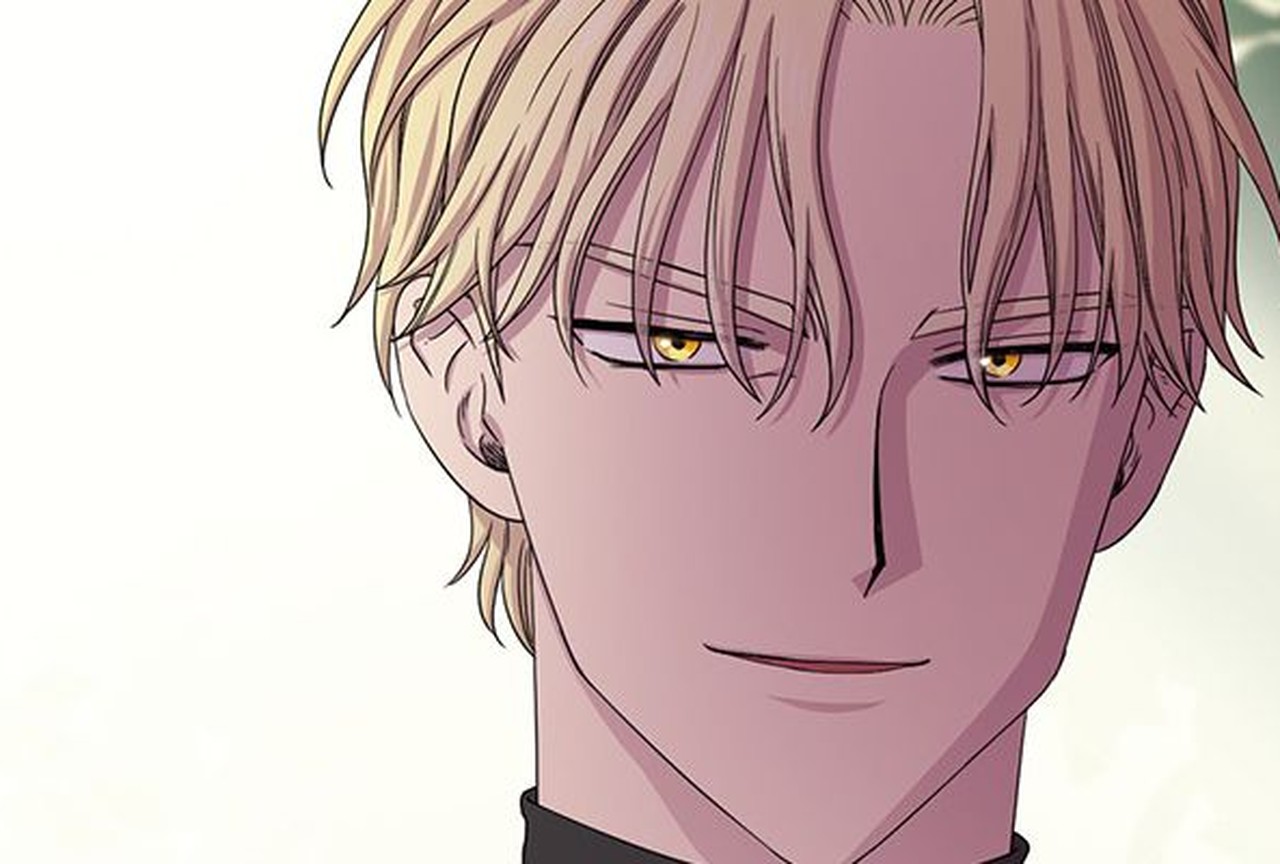 Ombres et Lumières - Episode 125 - ONO Webtoon et Manga