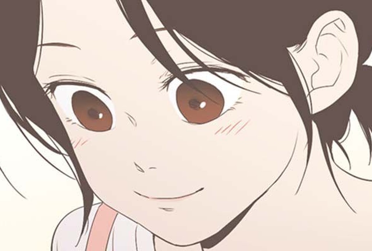 À propos de nous - Episode 25 - ONO Webtoon et Manga