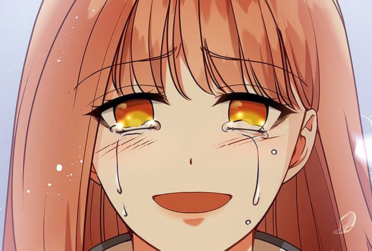 Le Fruit de la dragonne - Episode 22 - ONO Webtoon et Manga