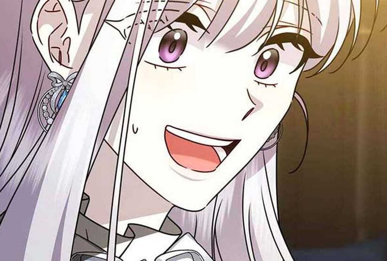 Les Regrets d'une vie - Episode 128 - ONO Webtoon et Manga
