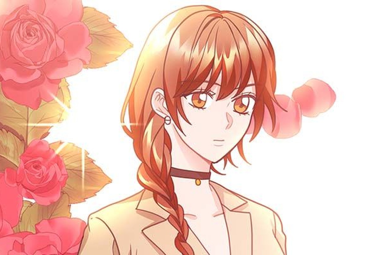 Erreur de parcours - Episode 22 - ONO Webtoon et Manga