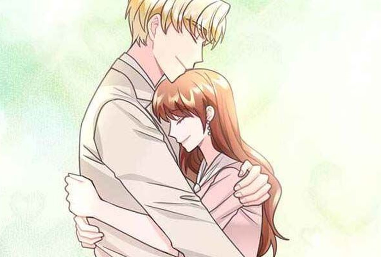 Erreur de parcours - Episode 86 - ONO Webtoon et Manga
