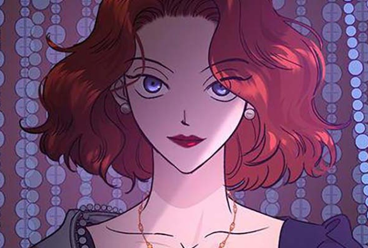 Comment Tuer la Vilaine - Episode 2 - ONO Webtoon et Manga