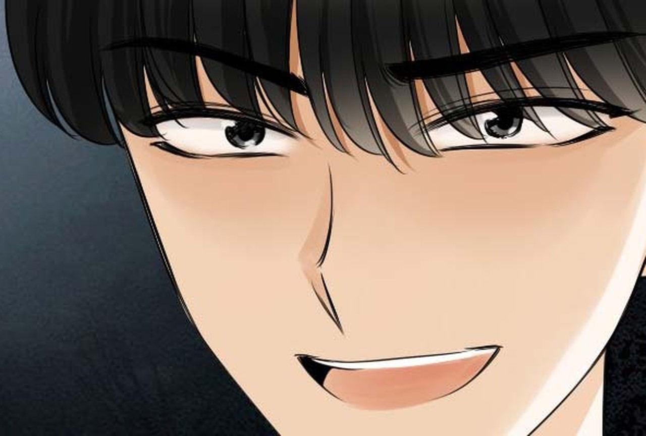 Plongée dans le temps - Épisode 36 - ONO Webtoon et Manga