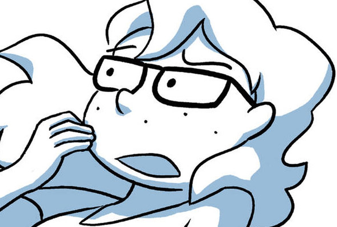 Crapule - Episode 138 - ONO Webtoon et Manga