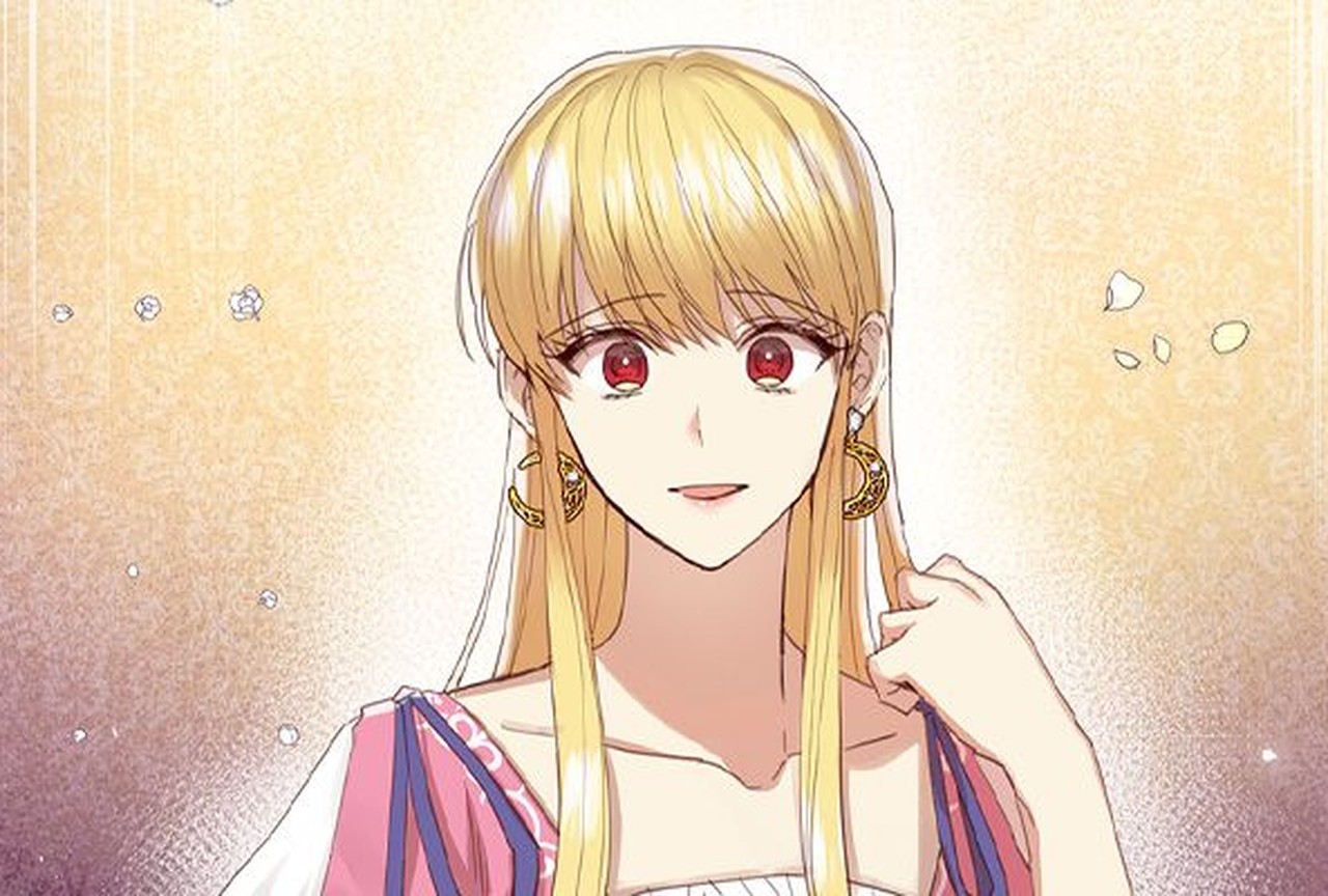 L'esthétique du mal - Episode 4 - ONO Webtoon et Manga