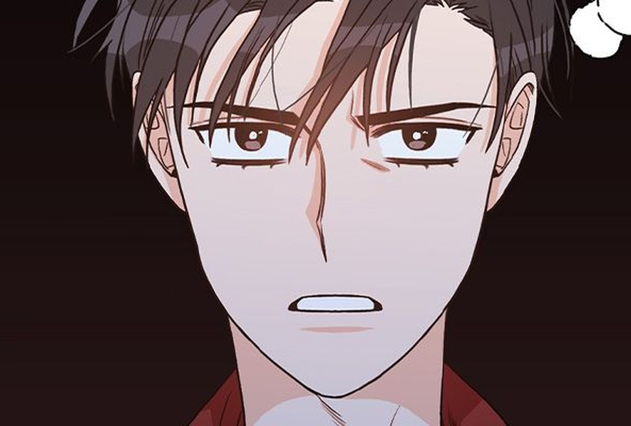 Le Jeune Maître et son Assistant - Episode 27 - ONO Webtoon et Manga