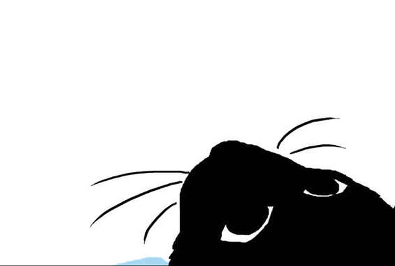Crapule - Épisode 59 - ONO Webtoon et Manga