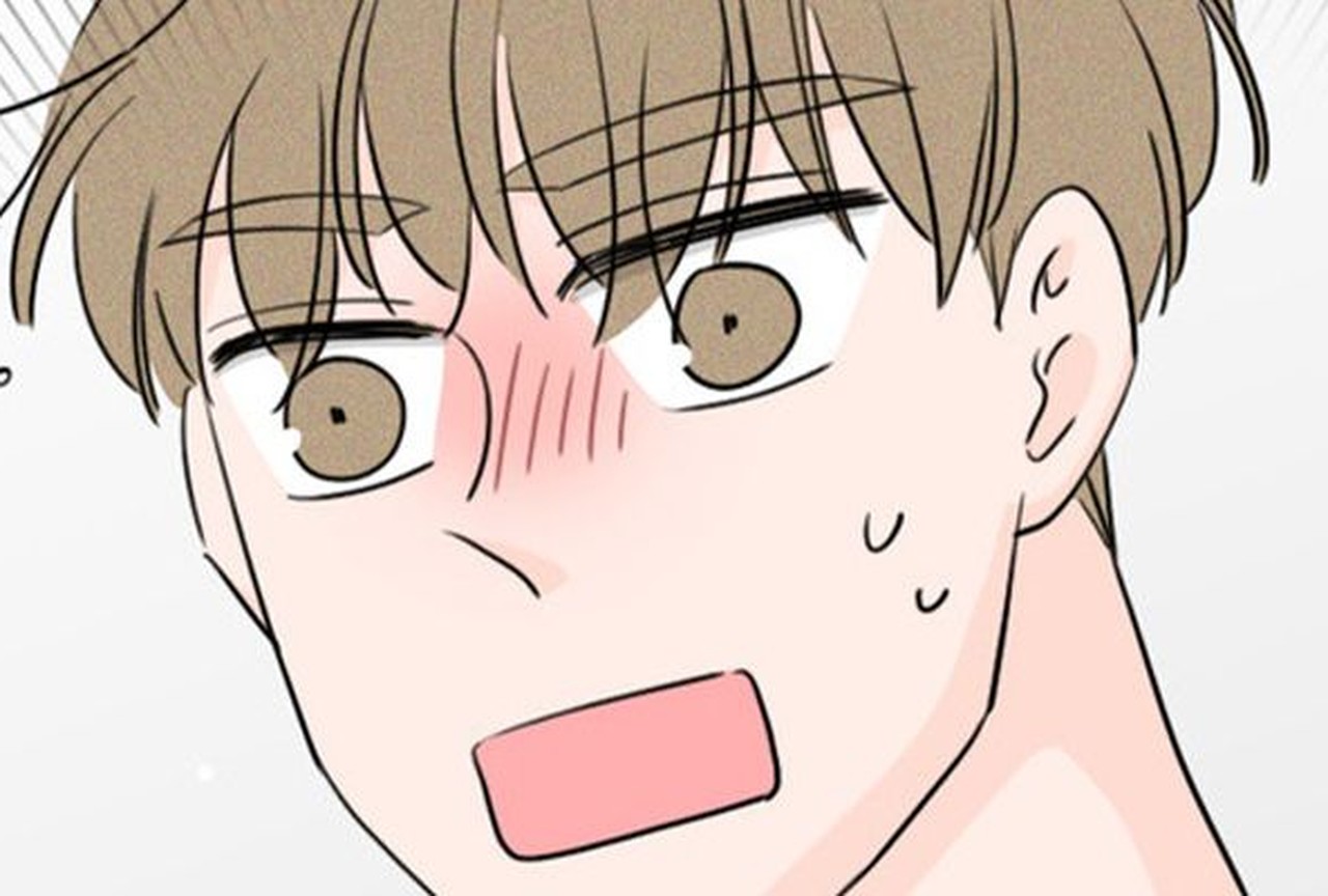 Between Us - Saison 1 - Episode 72 - ONO Webtoon et Manga