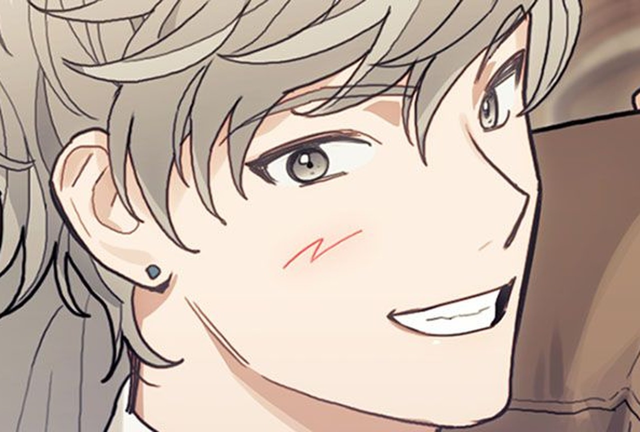 Maléfiquement vôtre - Episode 19 - ONO Webtoon et Manga
