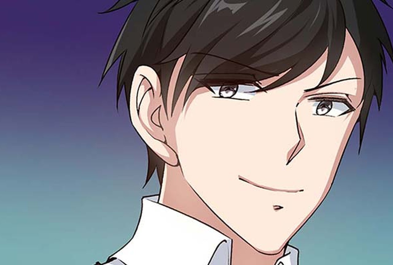 Love after marriage - Épisode 76 - ONO Webtoon et Manga