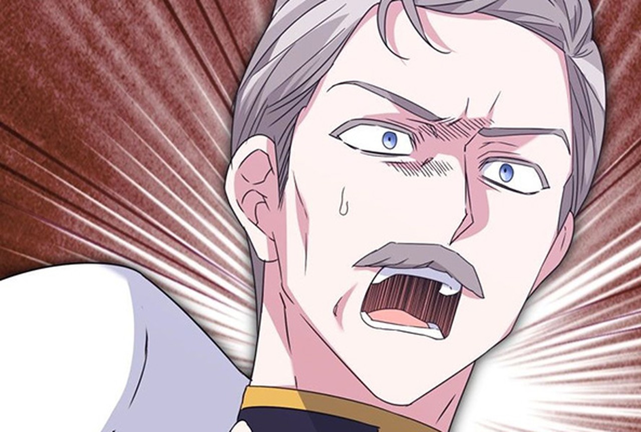 Comment j'ai sauvé le jeune duc - Episode 34 - ONO Webtoon et Manga