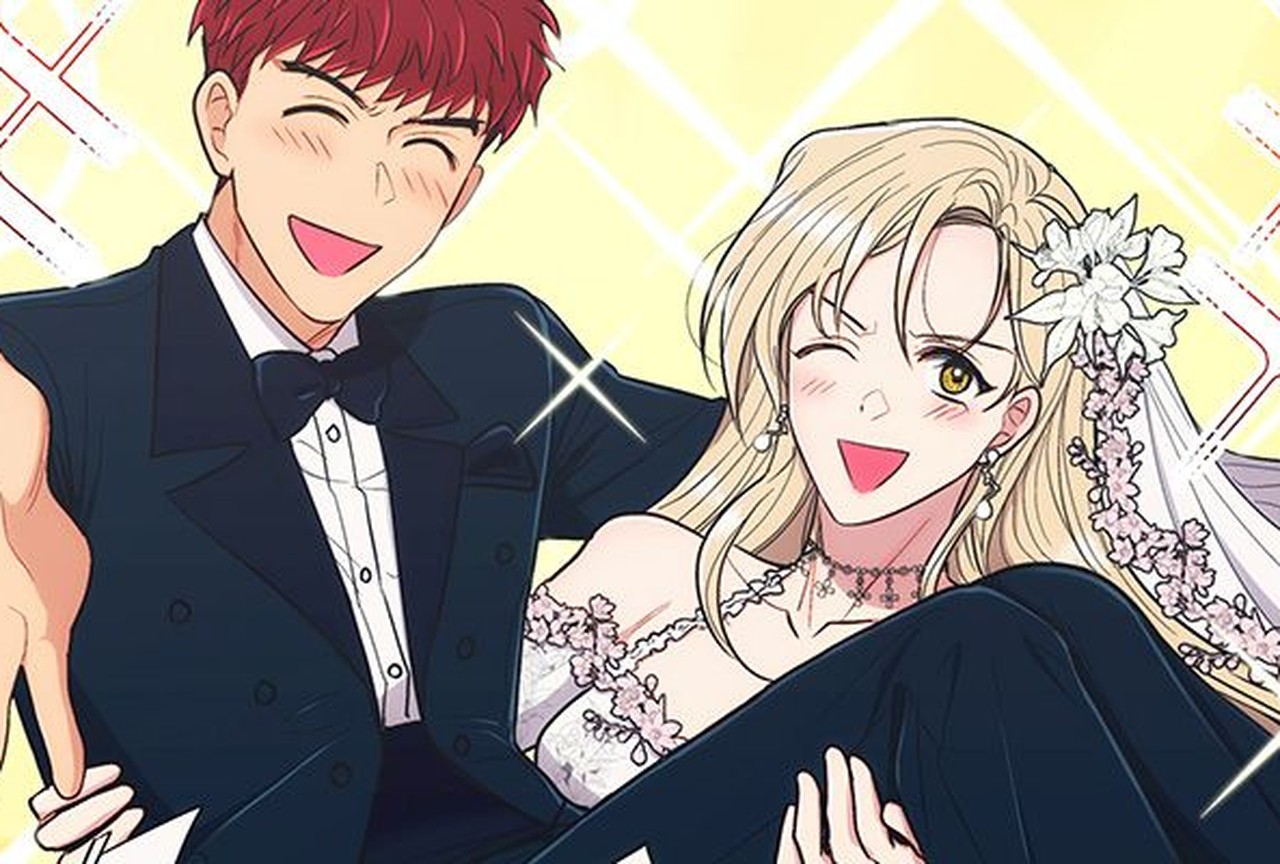 Medical Rebirth - Episode 126 - ONO Webtoon et Manga