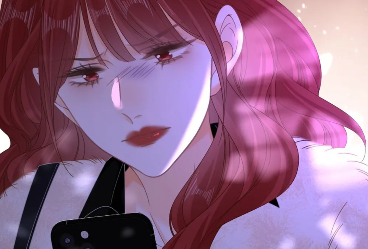 The Stunner - Episode 43 - ONO Webtoon et Manga