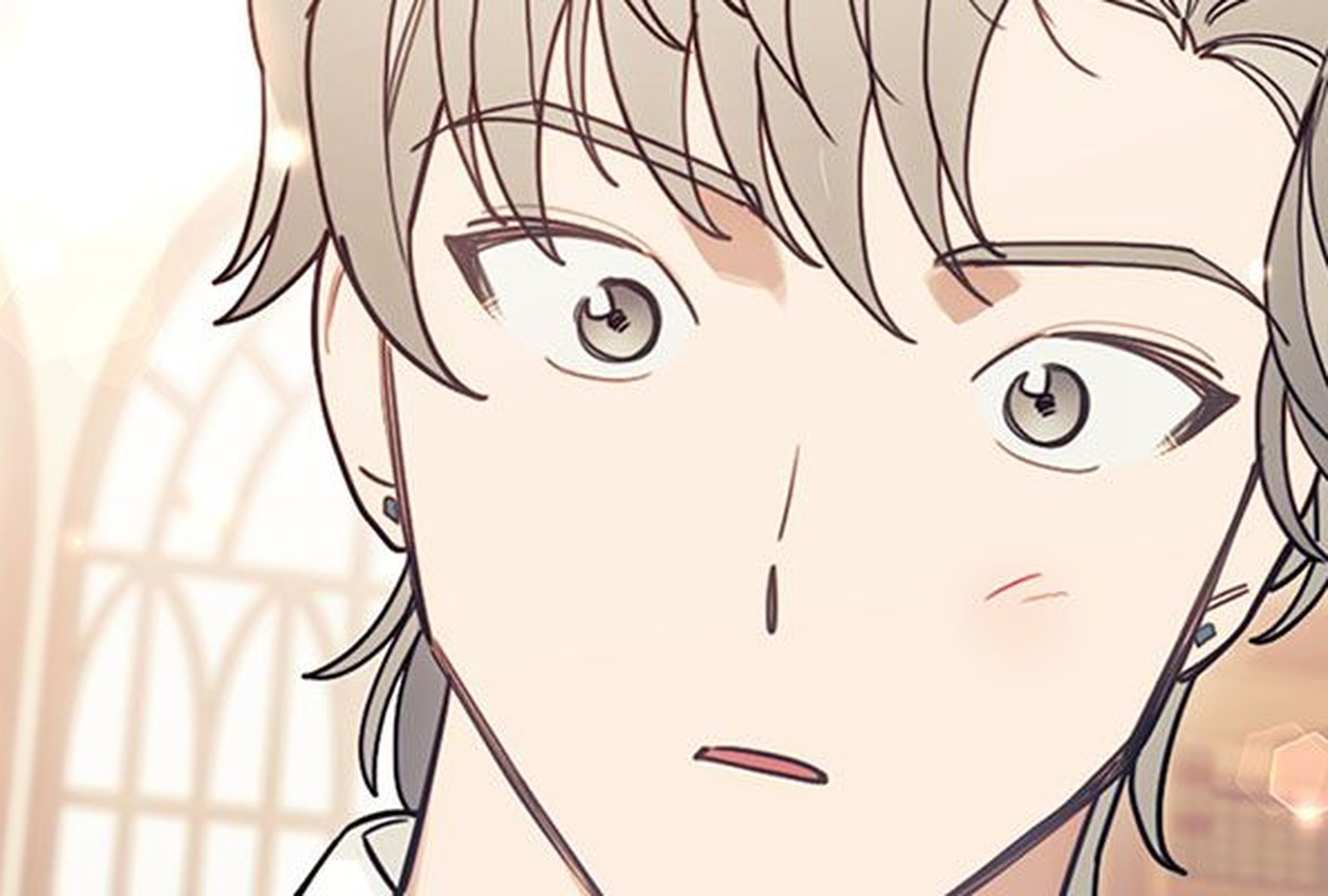 Maléfiquement vôtre - Episode 14 - ONO Webtoon et Manga