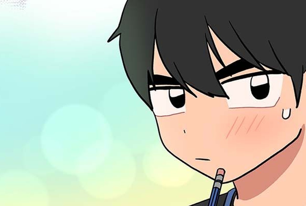 A la hauteur ! - Episode 19 - ONO Webtoon et Manga