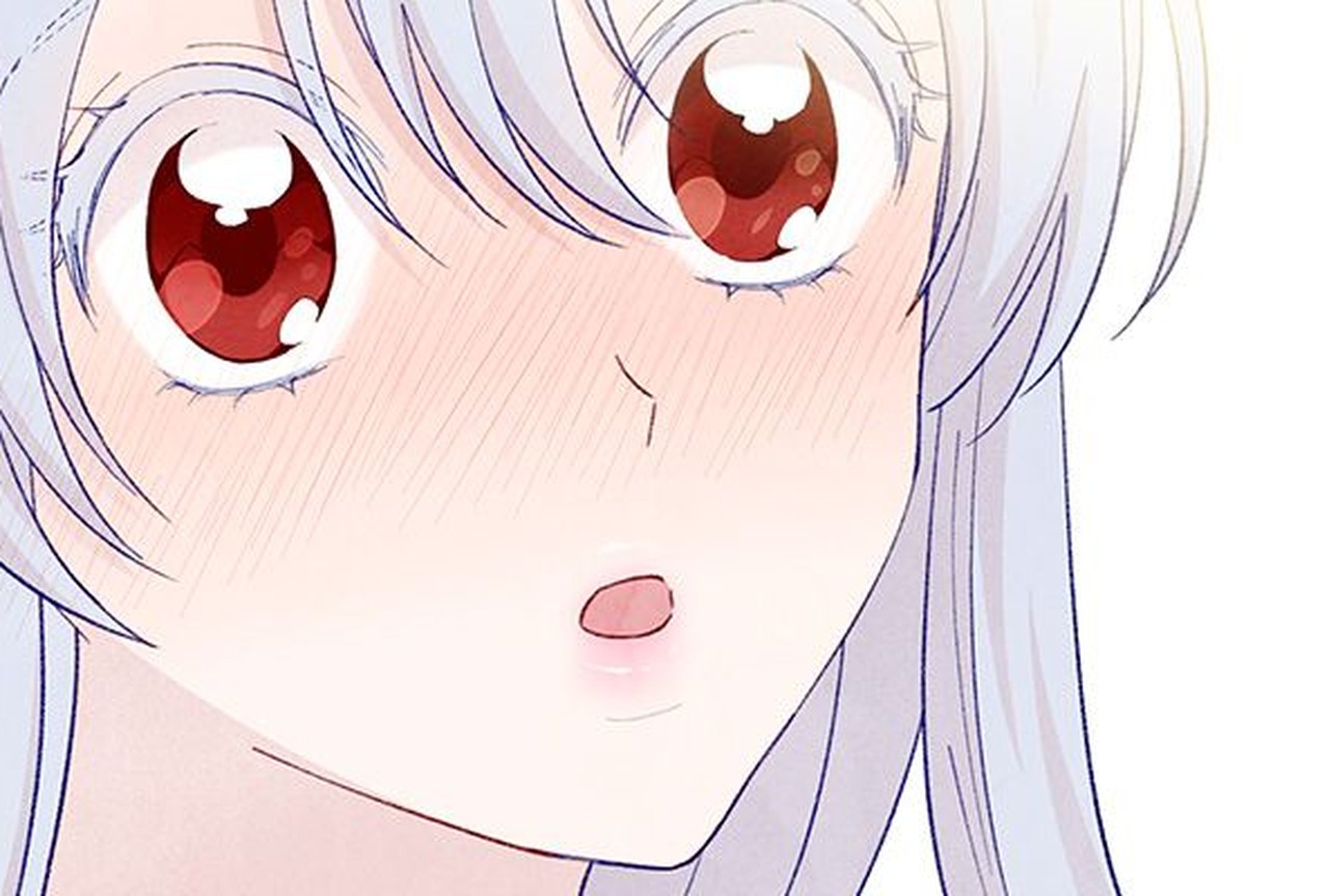 Iris - la Lady au Smartphone - Episode 62 - ONO Webtoon et Manga