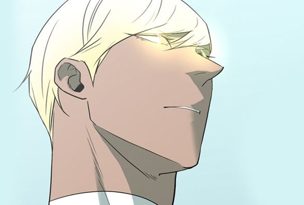 Dear. Door - Episode 92 - ONO Webtoon et Manga