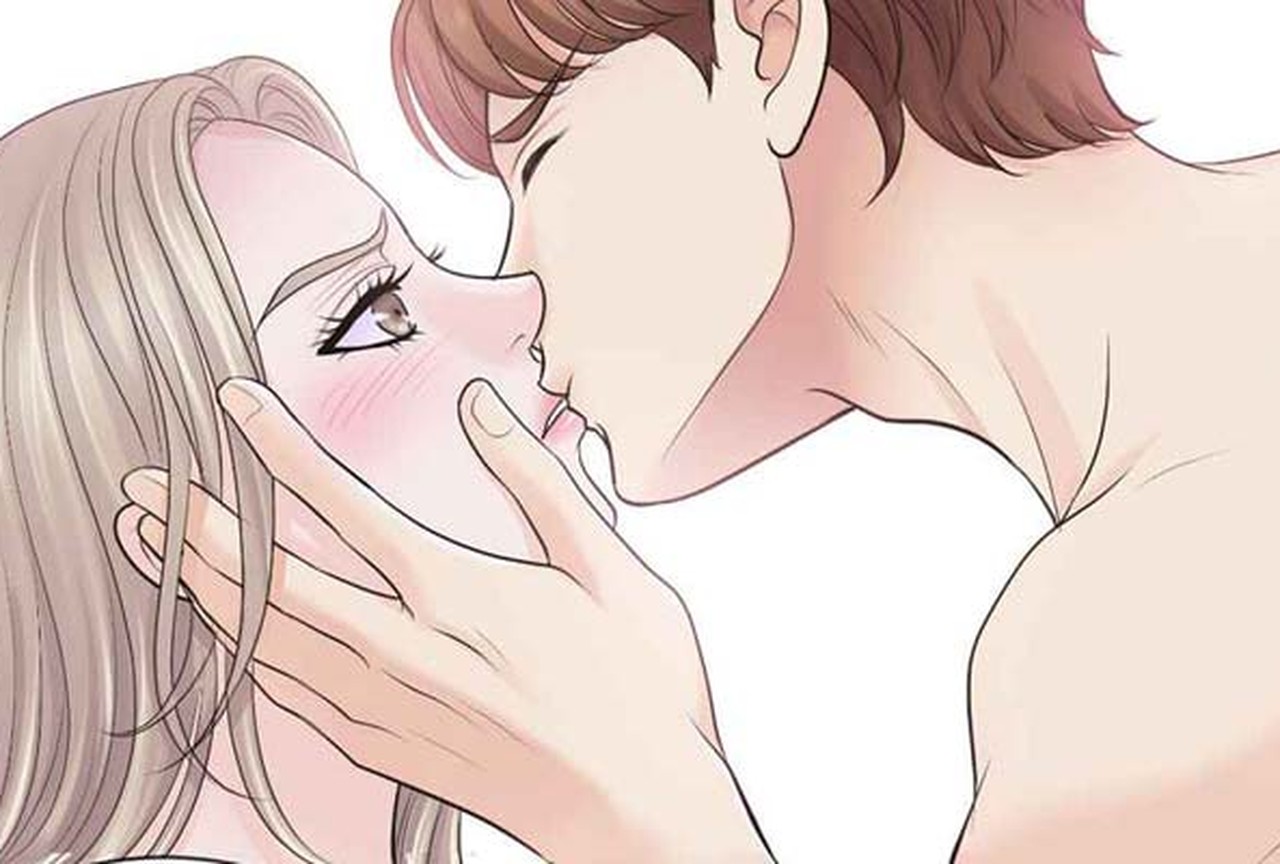 C'est une urgence ! ❤ - Episode 90 - ONO Webtoon et Manga