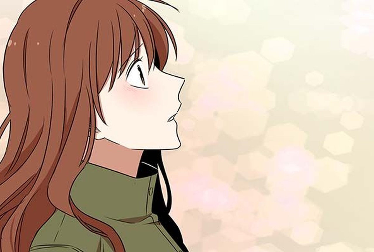 Un Délicieux Scandale - Episode 31 - ONO Webtoon et Manga