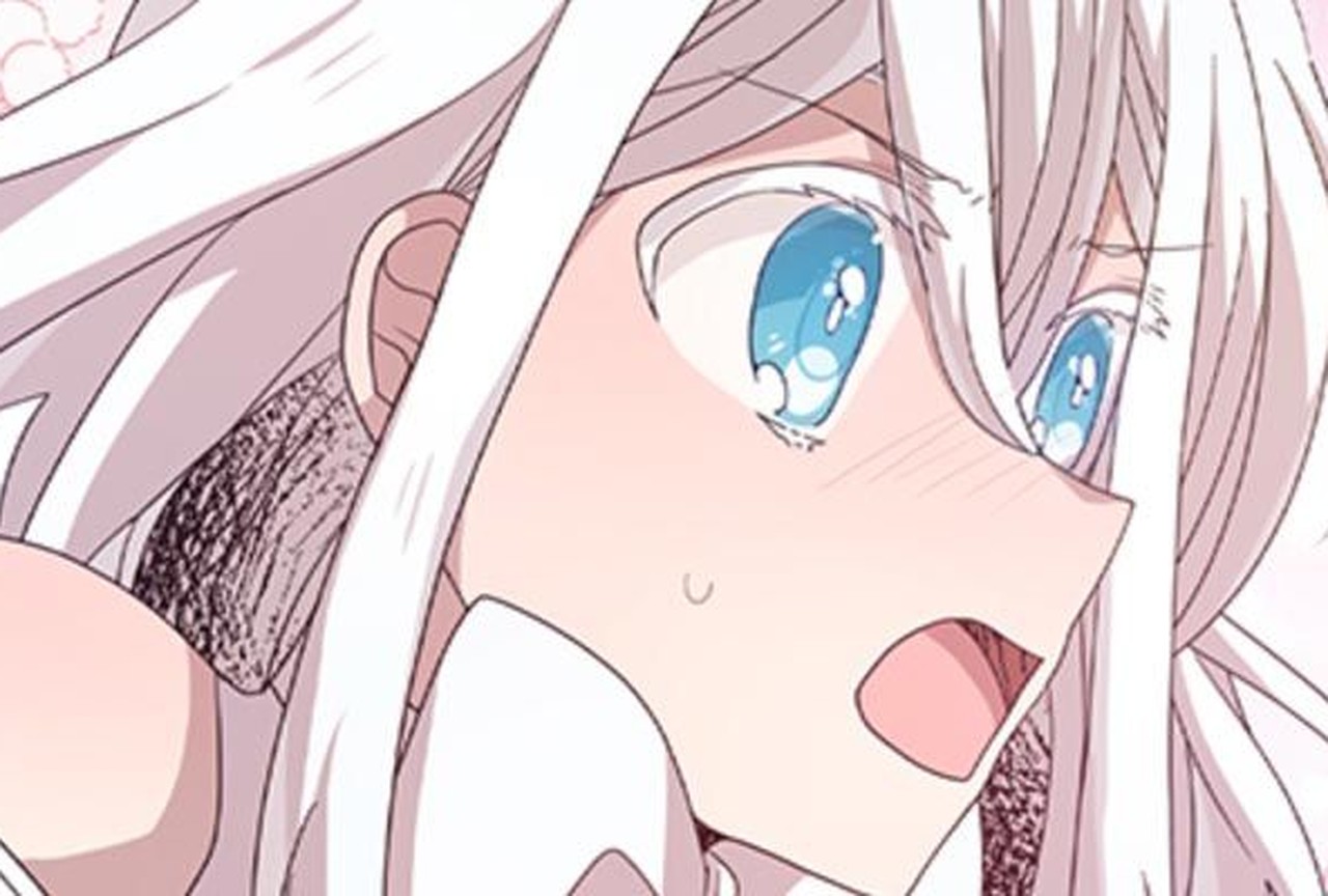 Te rendre heureuse - Episode 75 - ONO Webtoon et Manga