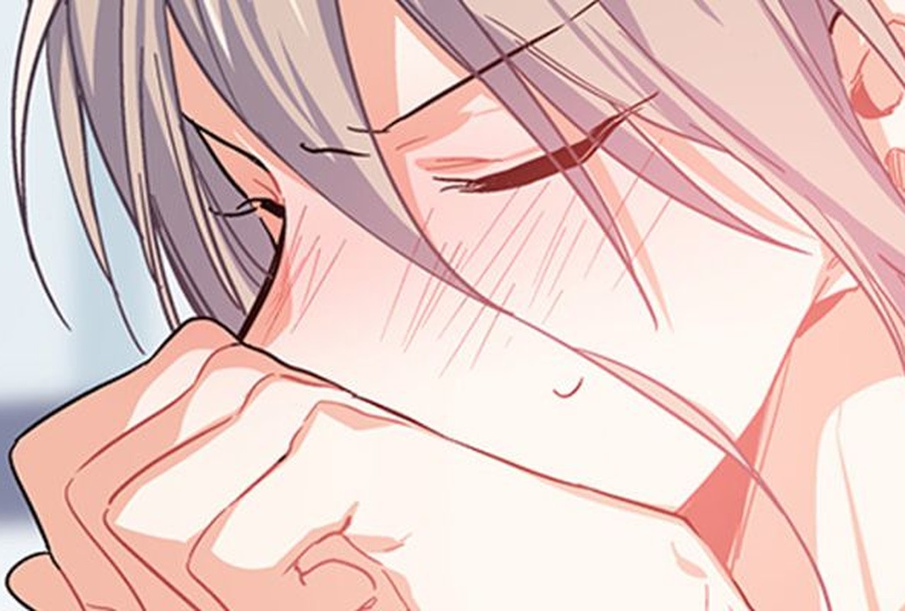 L'Impérieux Destin du Dr Élise - Episode 20 - ONO Webtoon et Manga