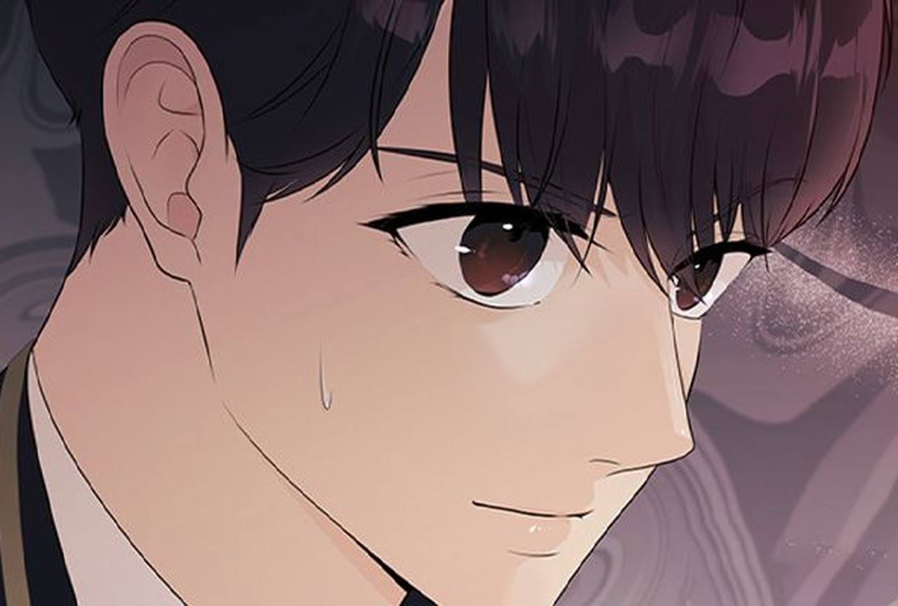I'm NOT a guy !? - Episode 4 - ONO Webtoon et Manga